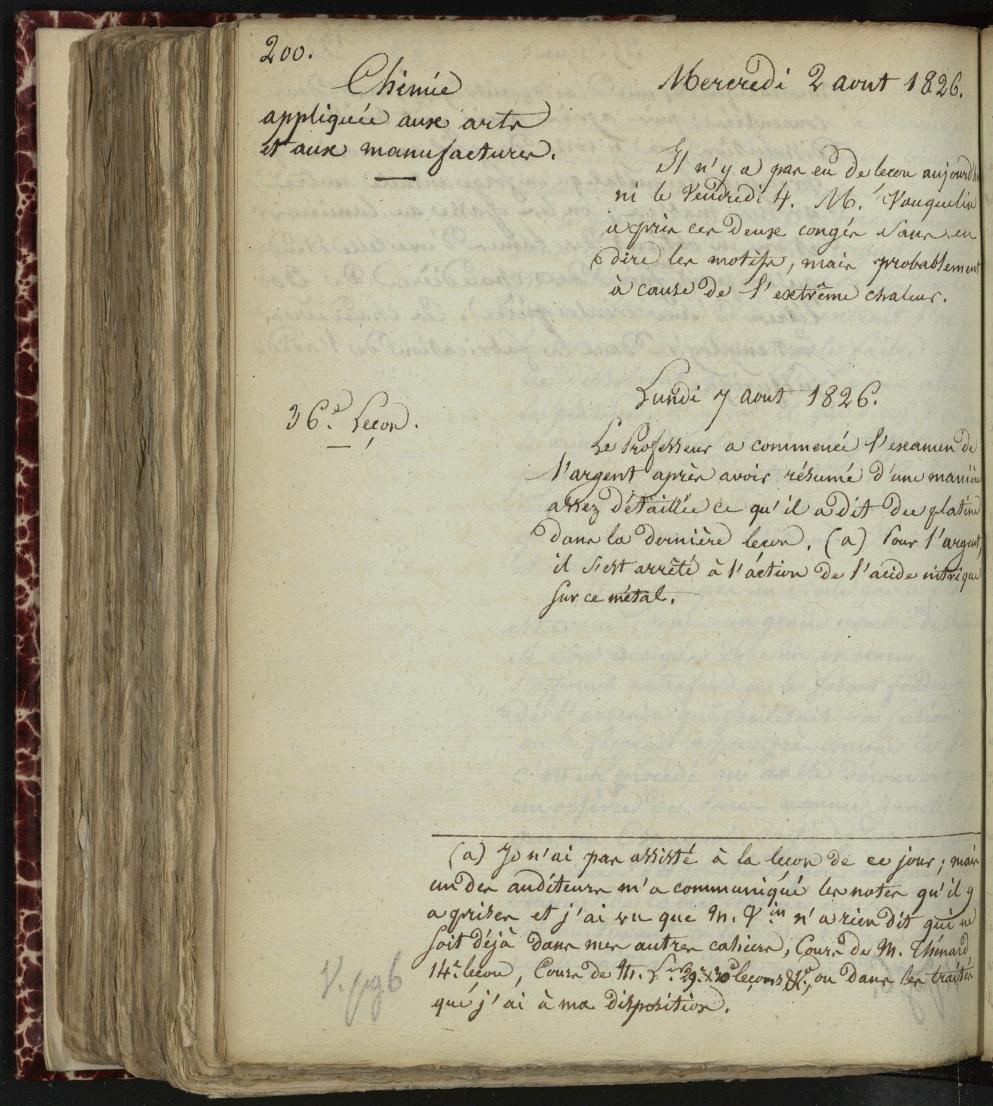 MS148 : 289v - vue 578/620