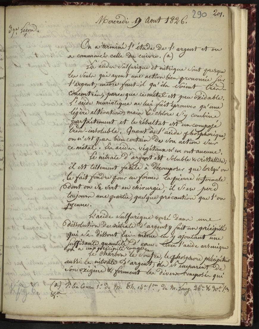 MS148 : 290r - vue 579/620