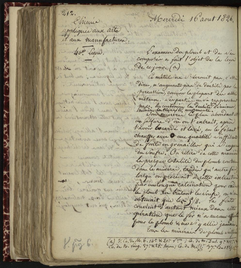 MS148 : 295v - vue 590/620