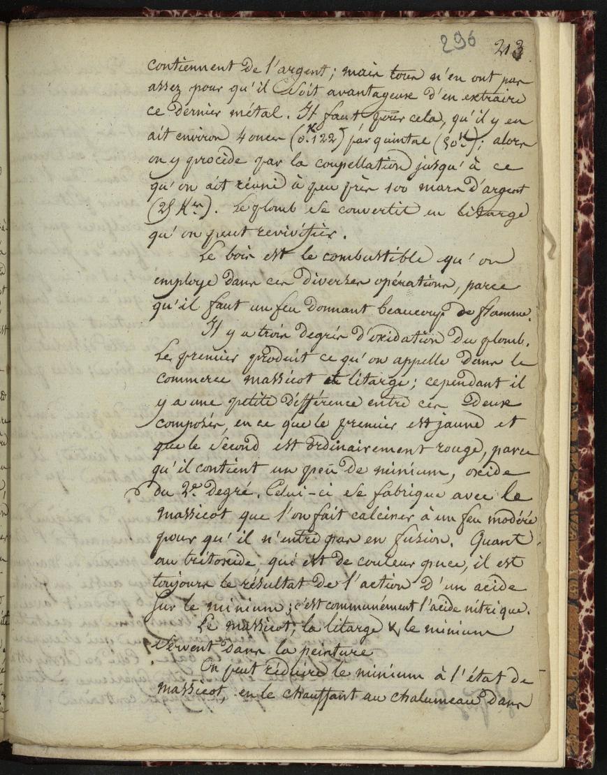 lacune MS148 :296r
