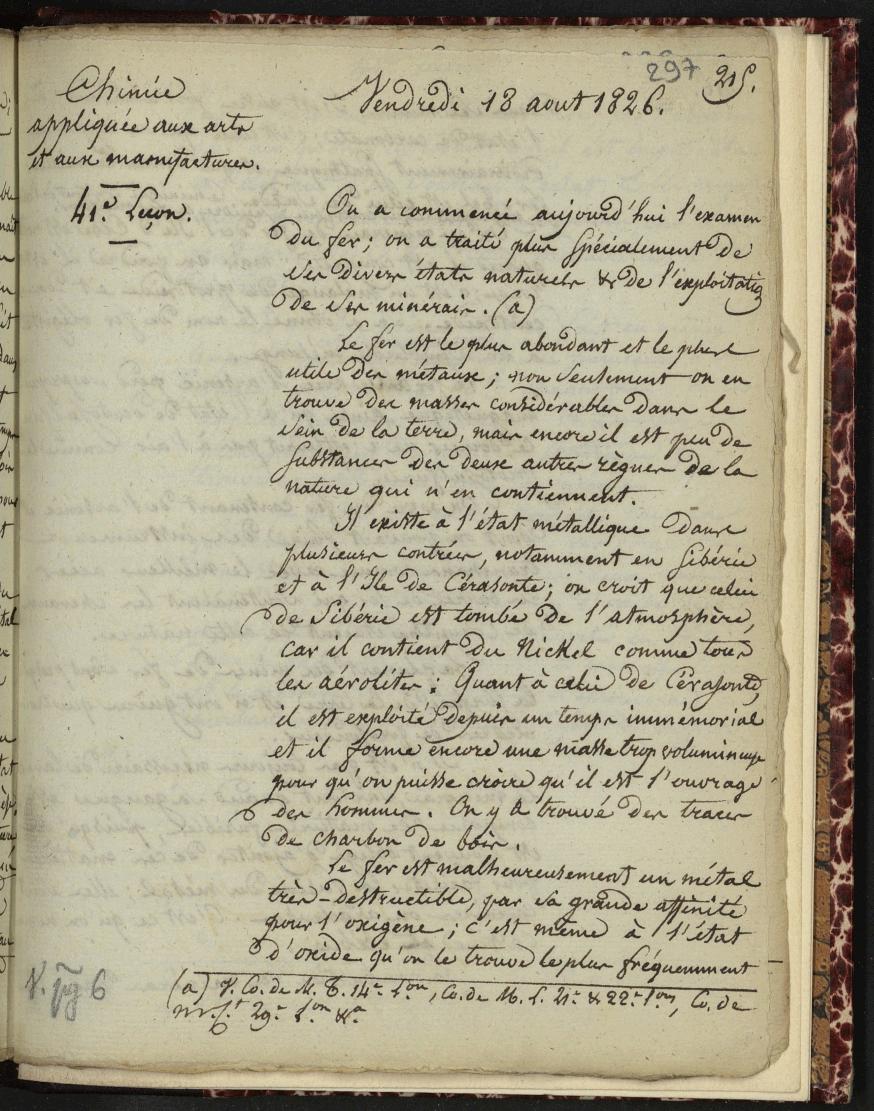 MS148 : 297r - vue 593/620