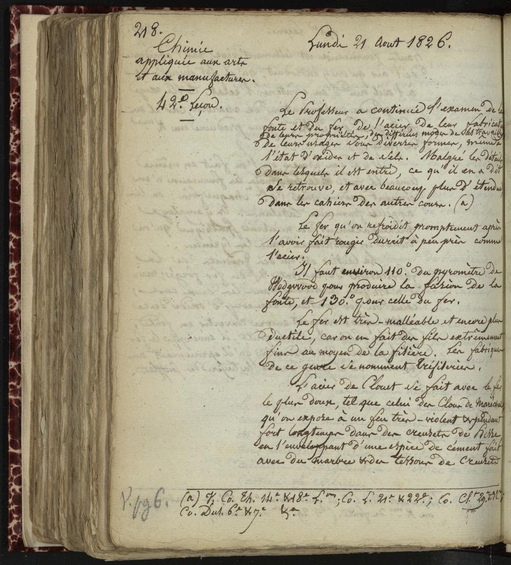 MS148 : 298v - vue 596/620