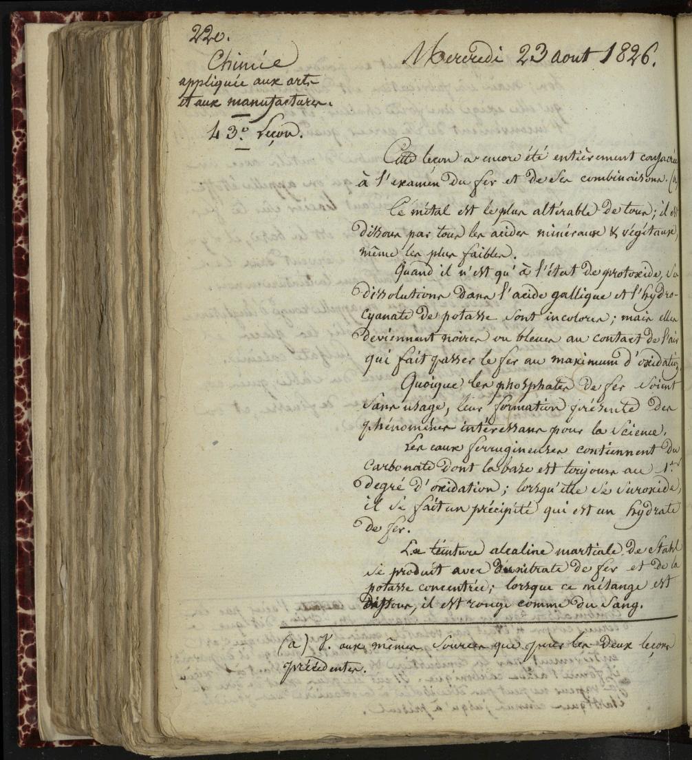 MS148 : 299v - vue 598/620