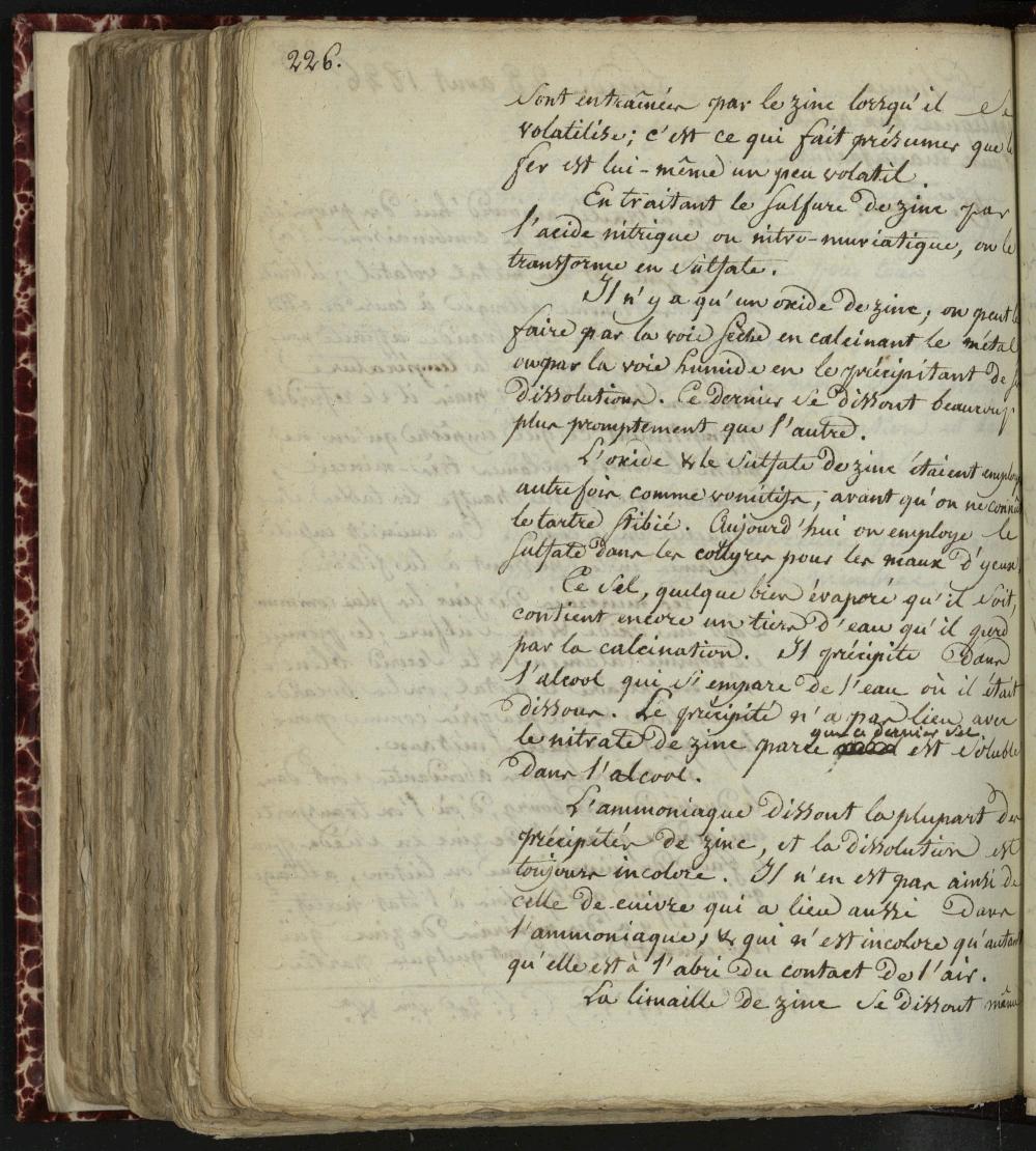 lacune MS148 :302v