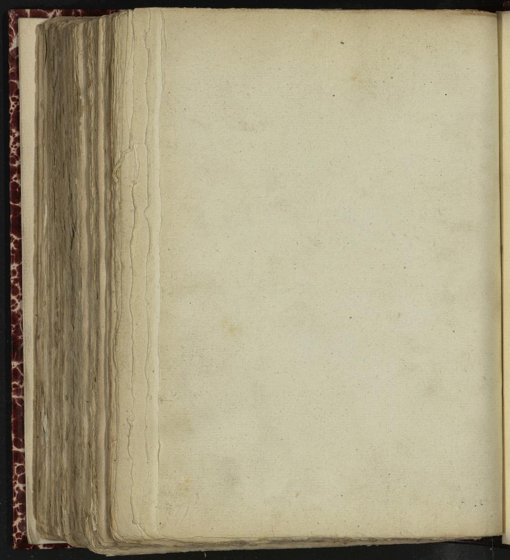MS148 : 310v - vue 620/620