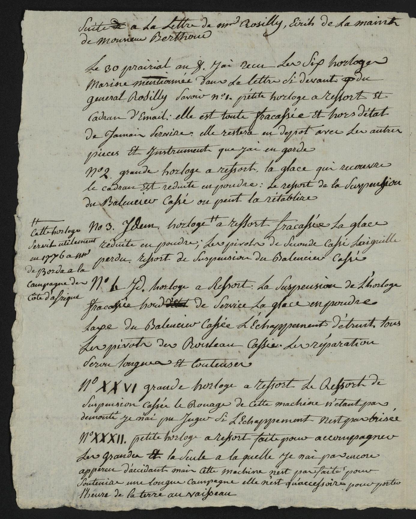 MS16.2 : 1v - vue 2/4