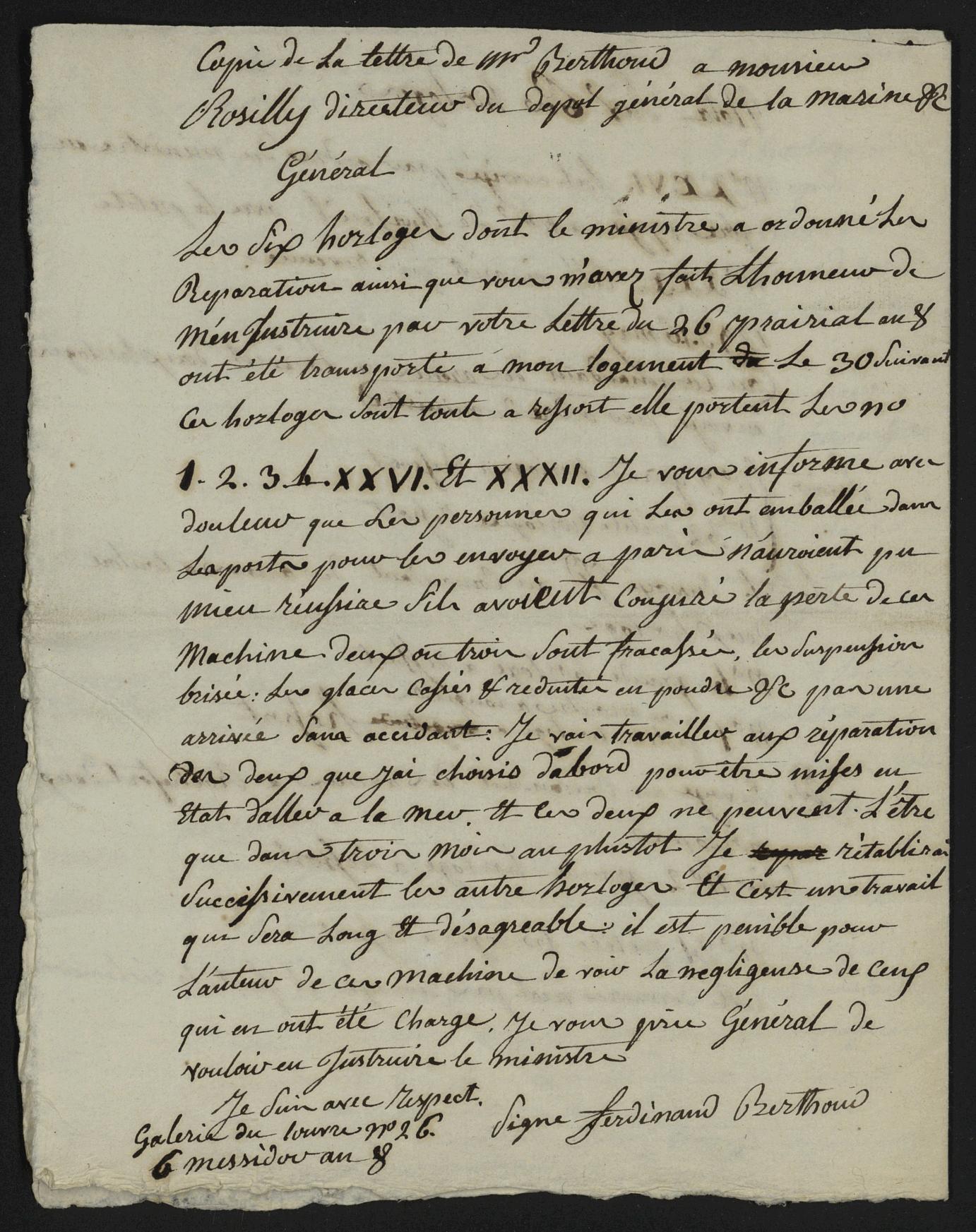 MS16.2 : 2v - vue 4/4