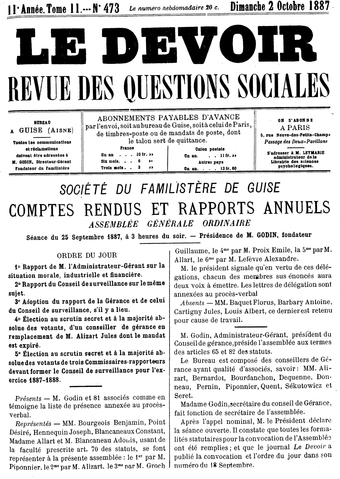 P1132.11 : 625 - vue 628/838