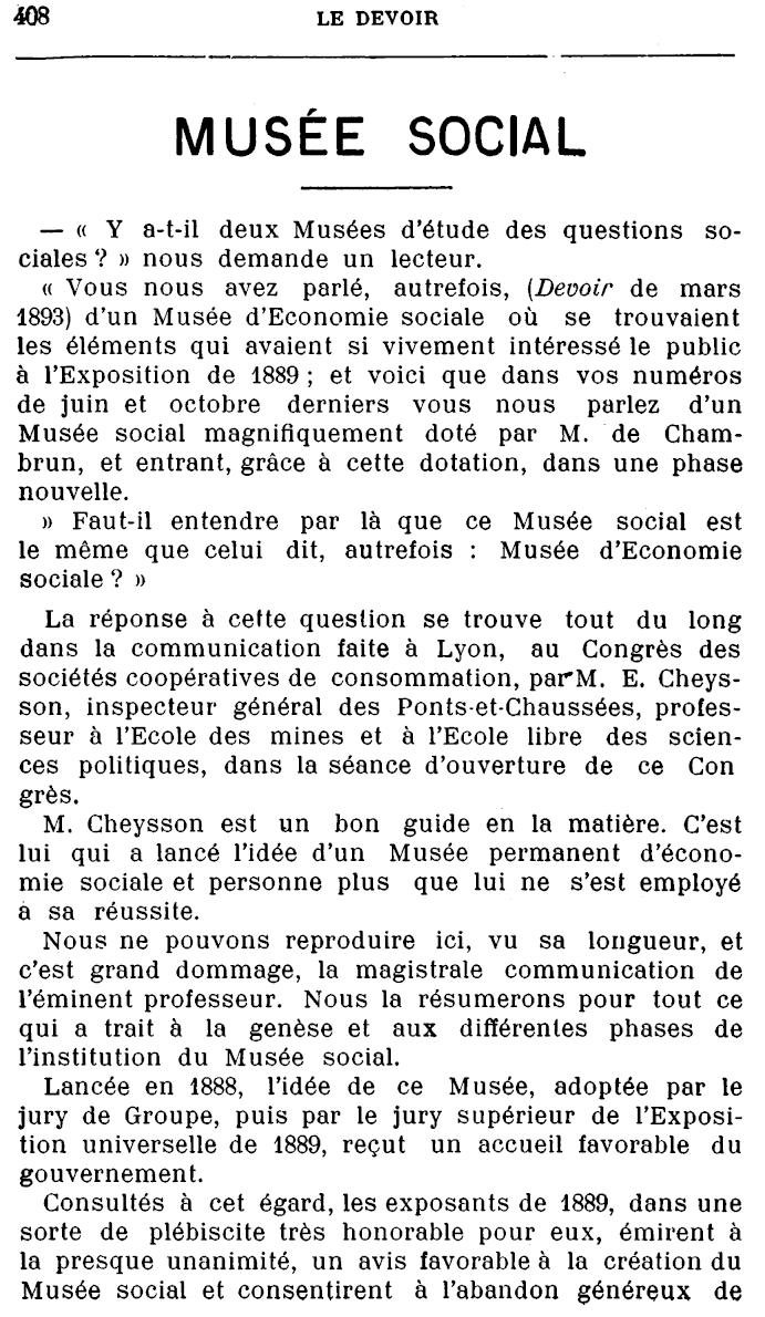 P1132.20 : 408 - vue 409/770