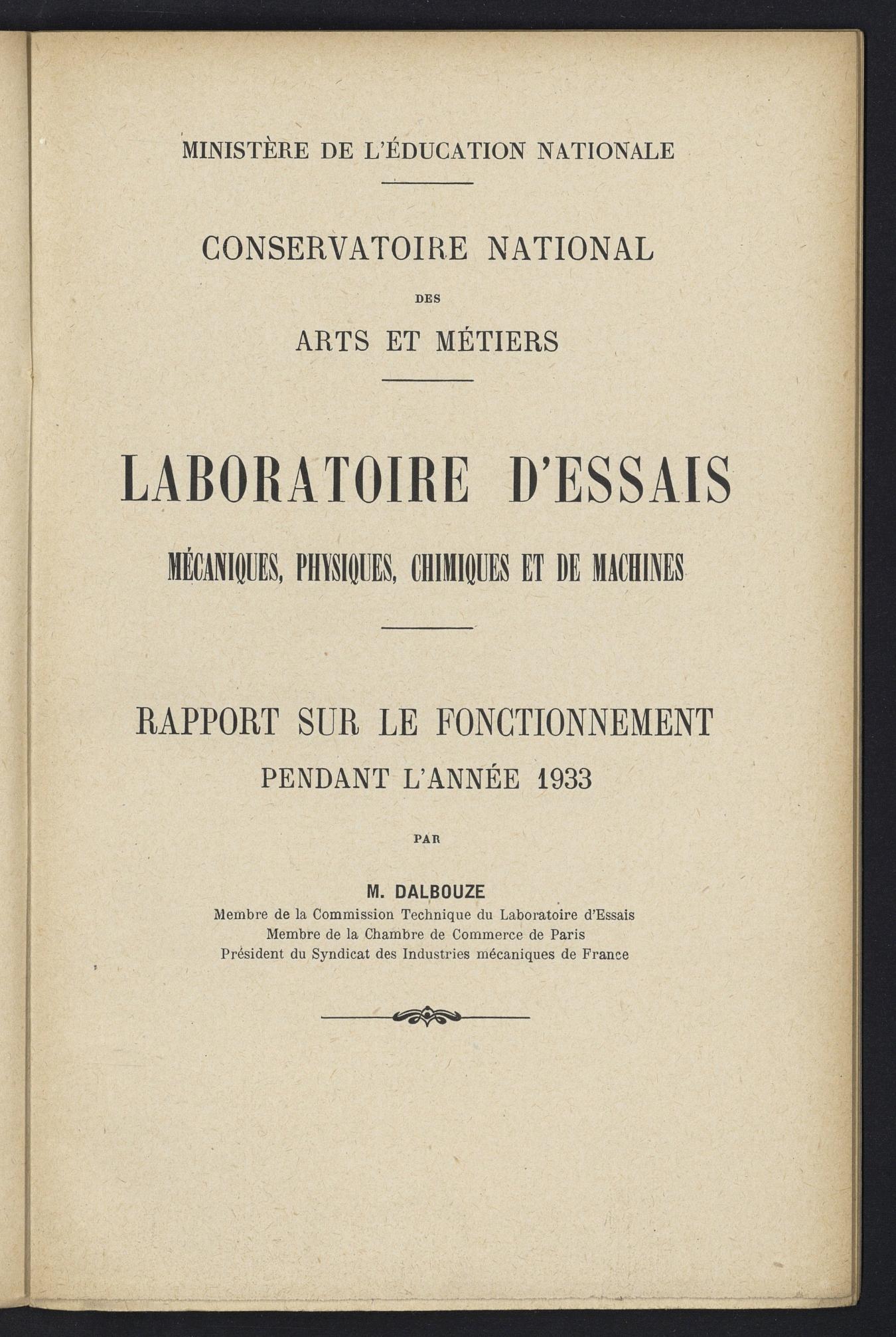 Page de titre du P1329-D.24