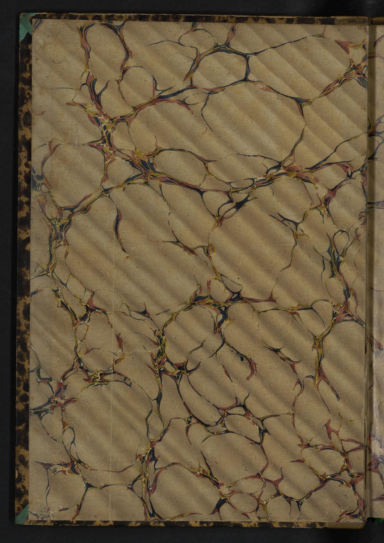 Page de titre du P228.14