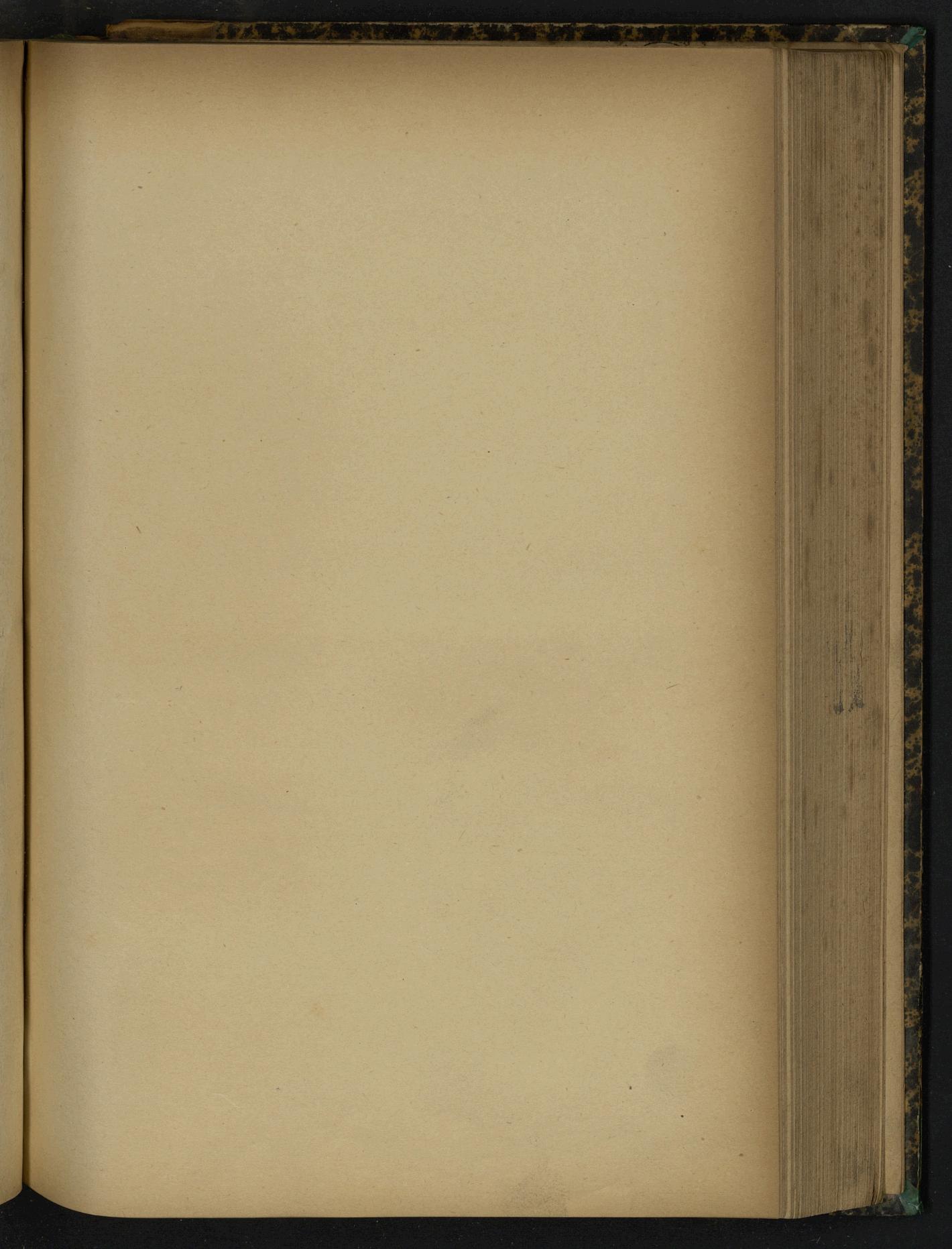 Page de titre du P228.19