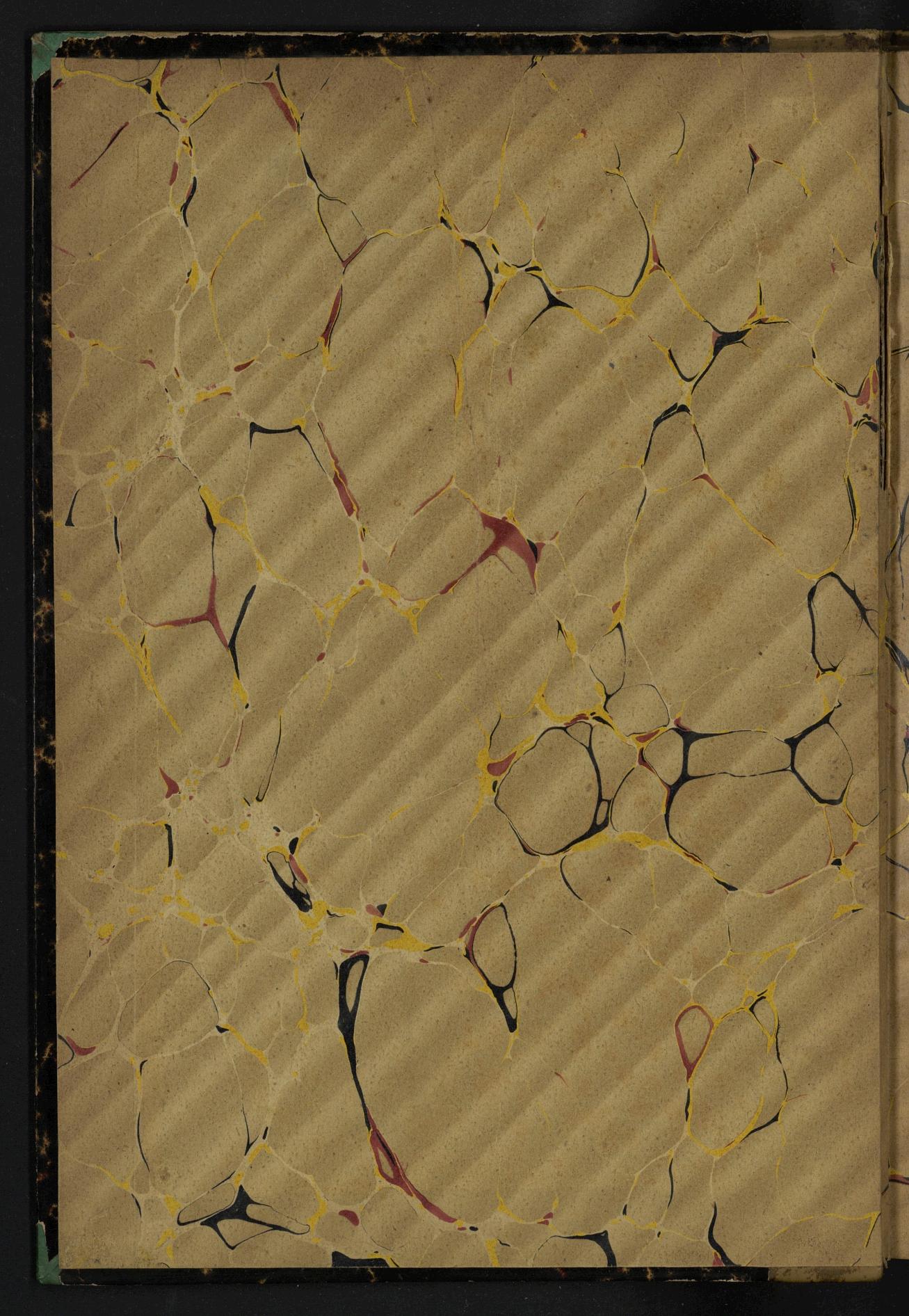 Page de titre du P228.22