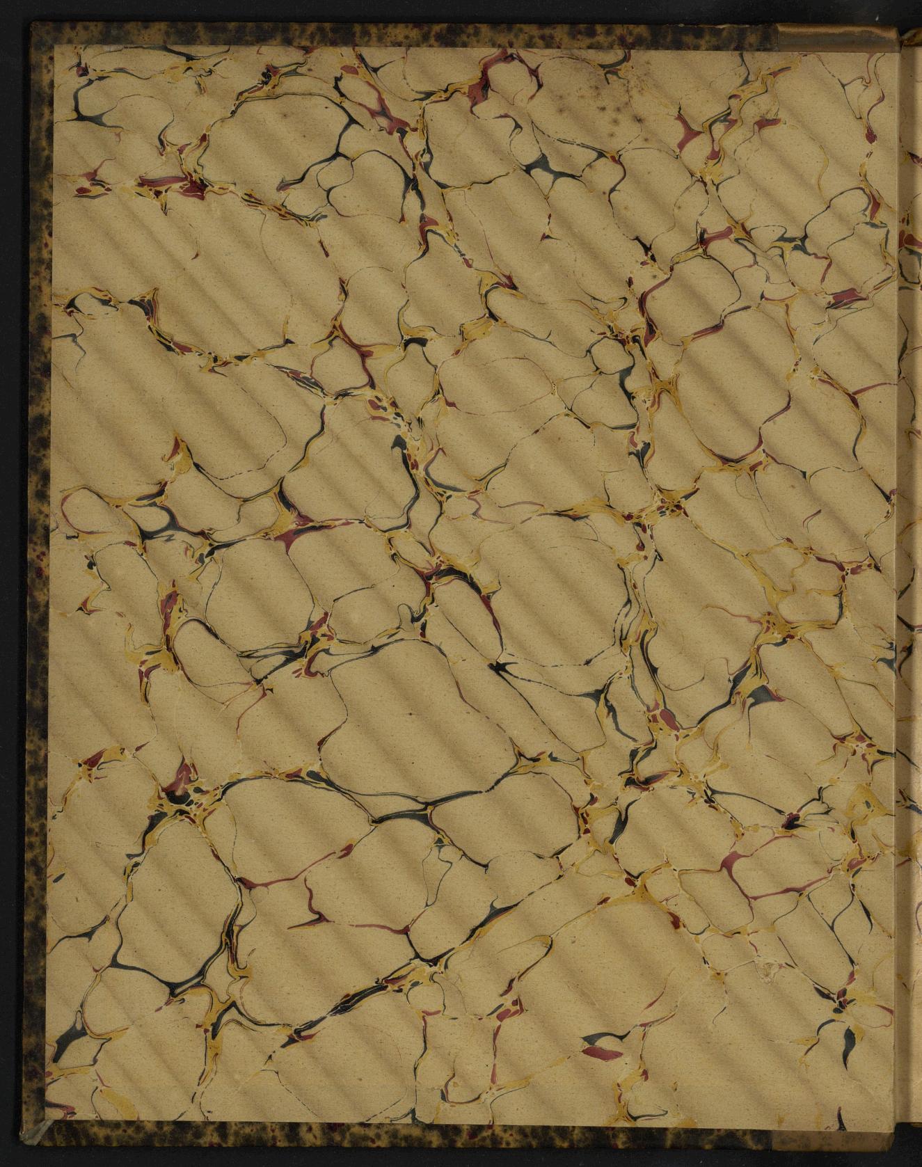 Page de titre du P228.29