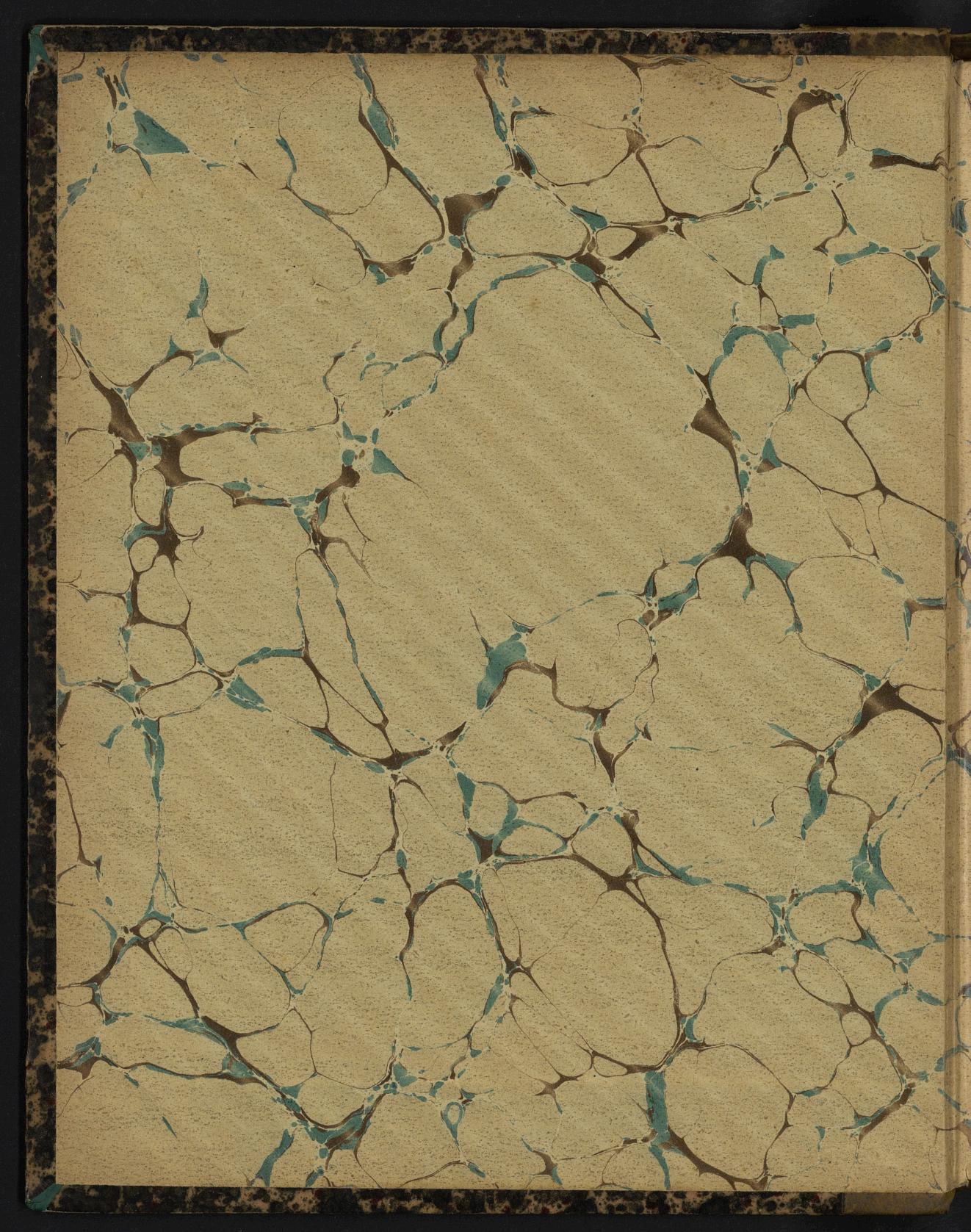 Page de titre du P228.31