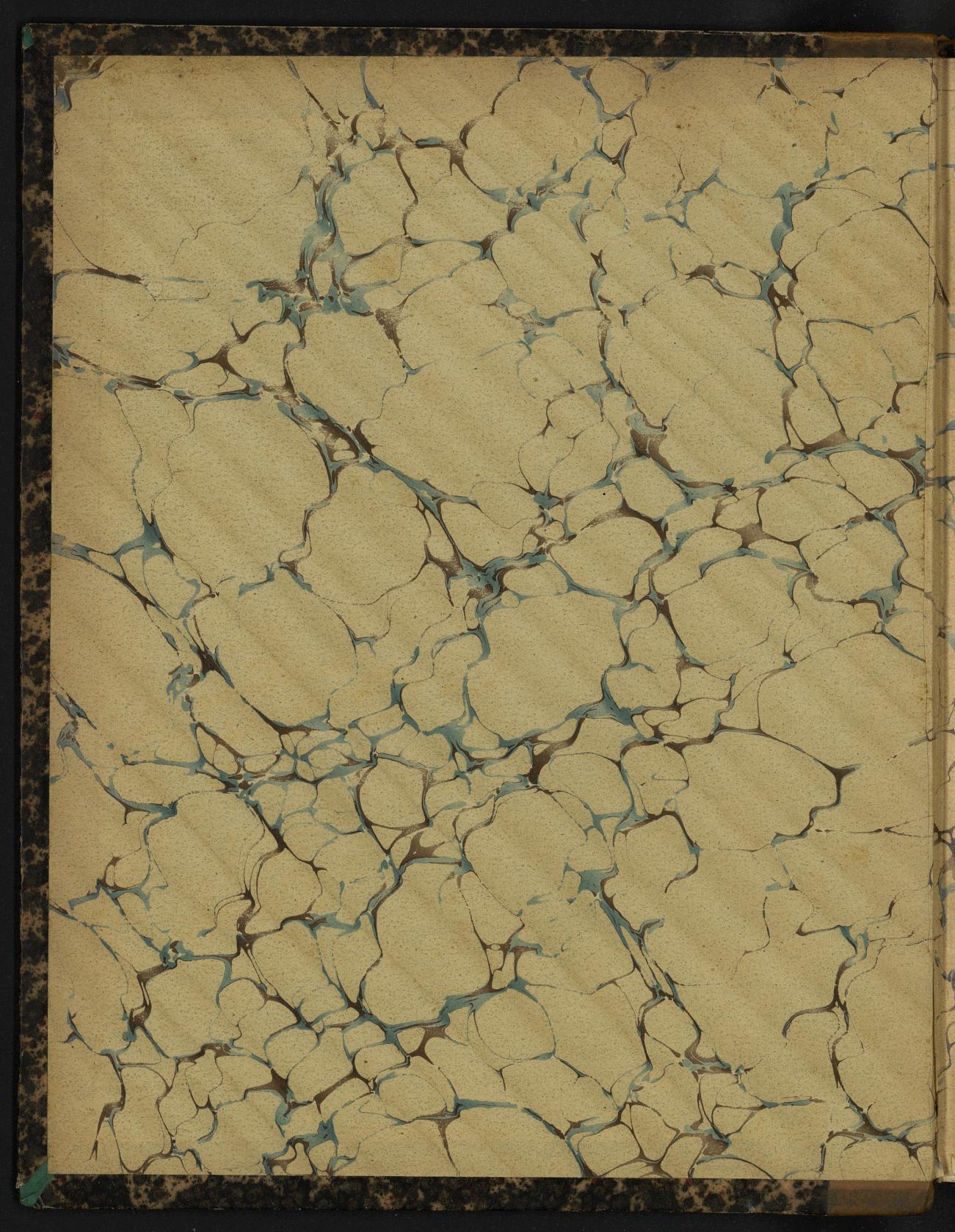 Page de titre du P228.32