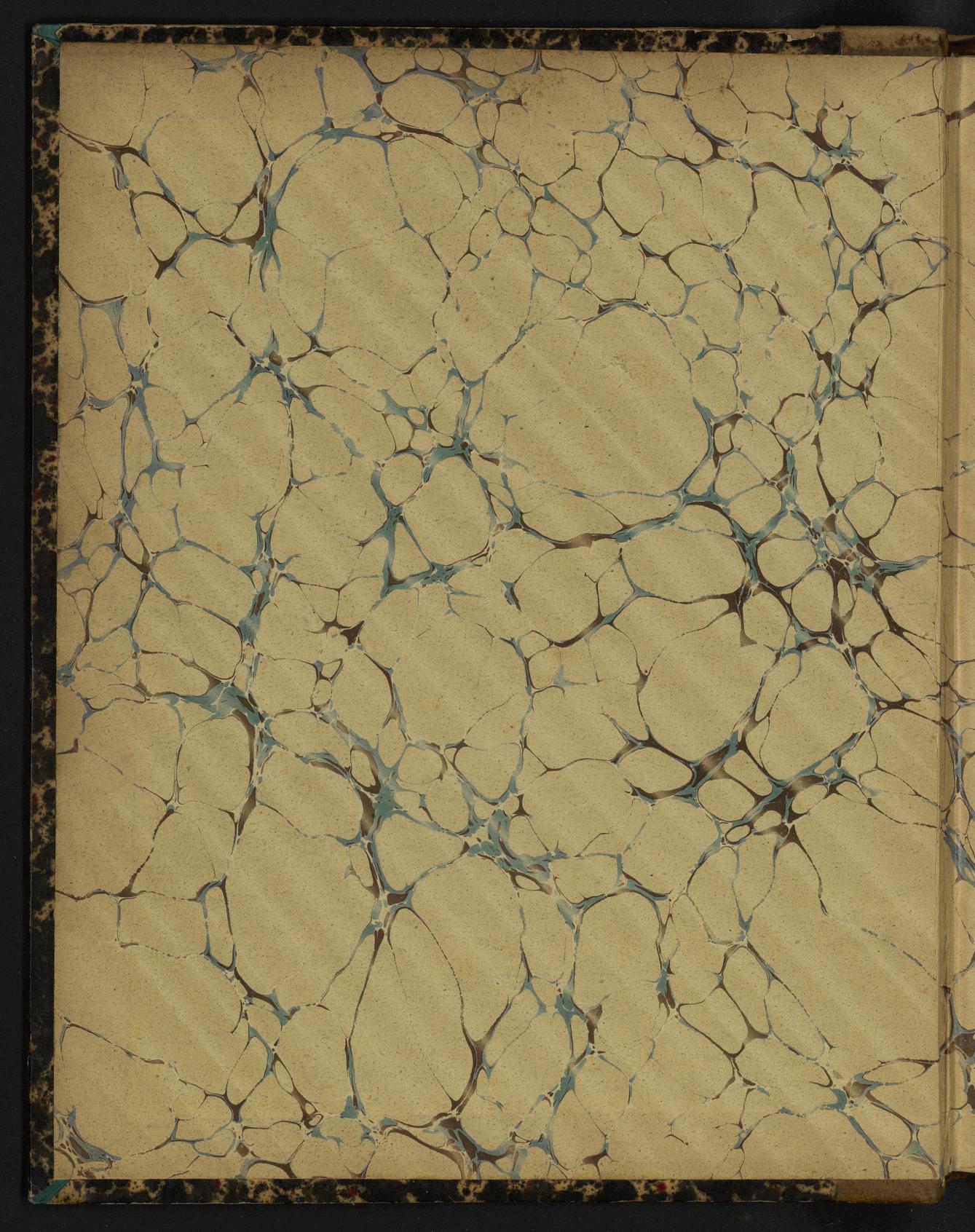 Page de titre du P228.33