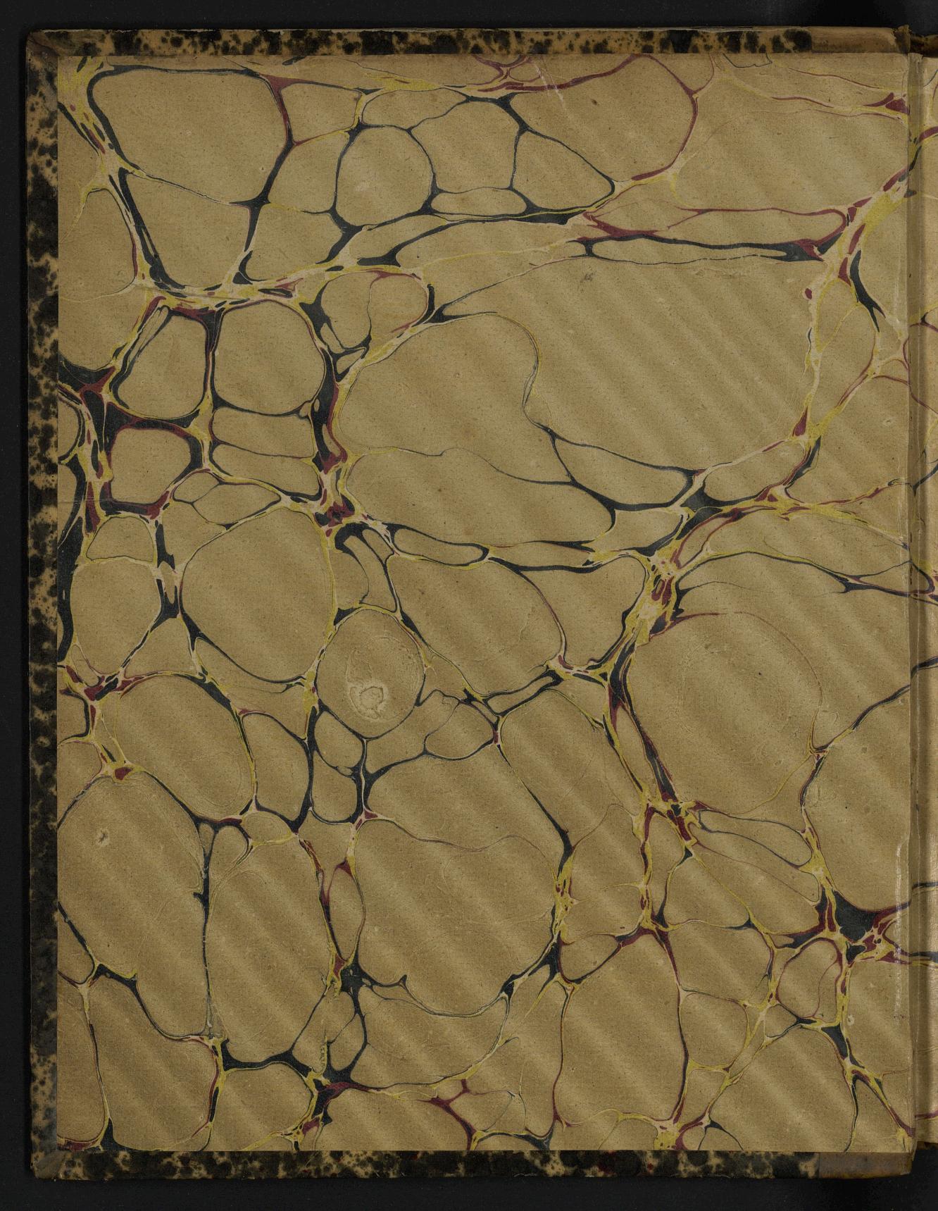 Page de titre du P228.37