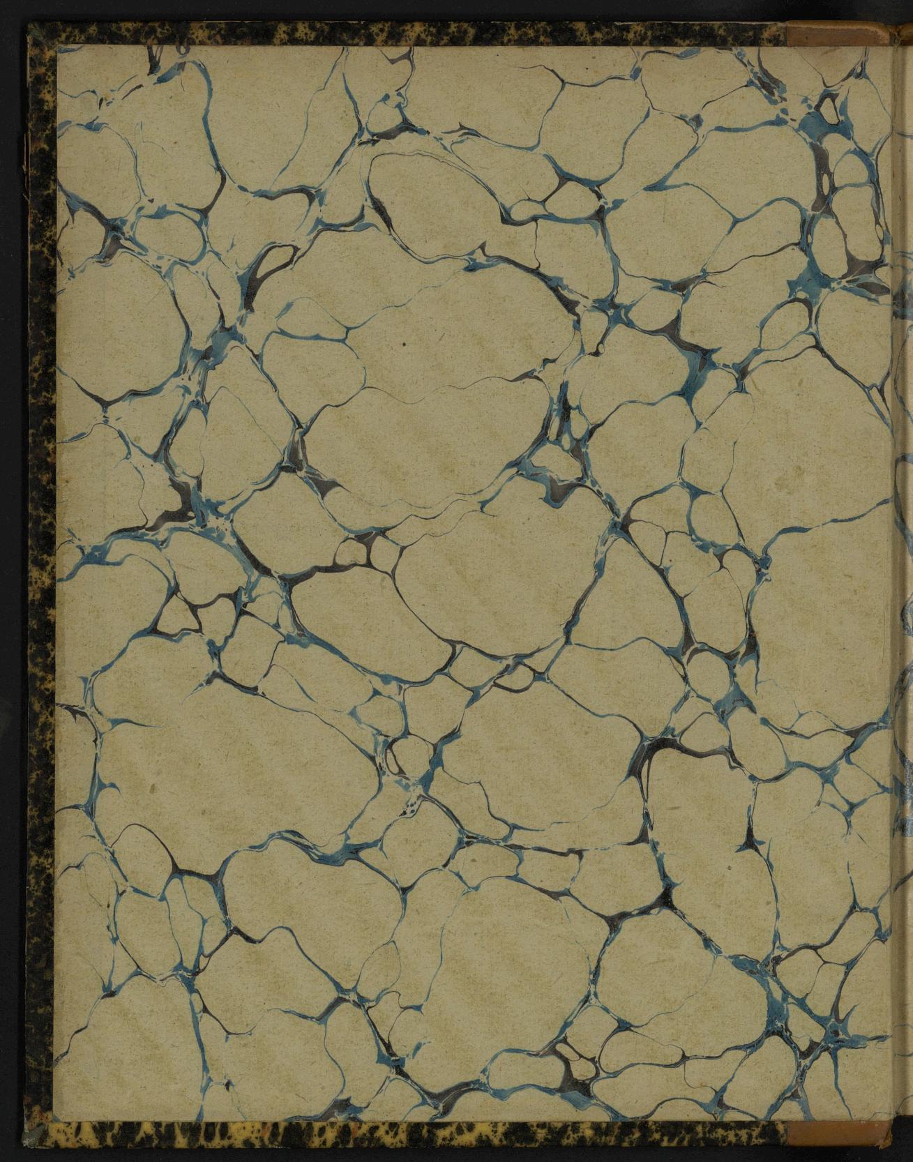 Page de titre du P228.42