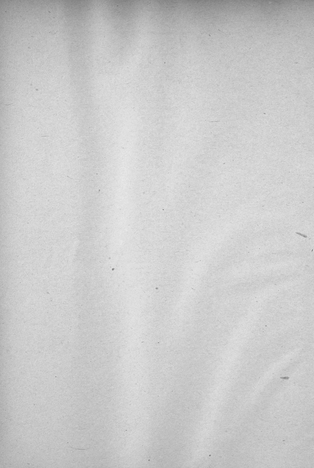 Page de titre du P575.37