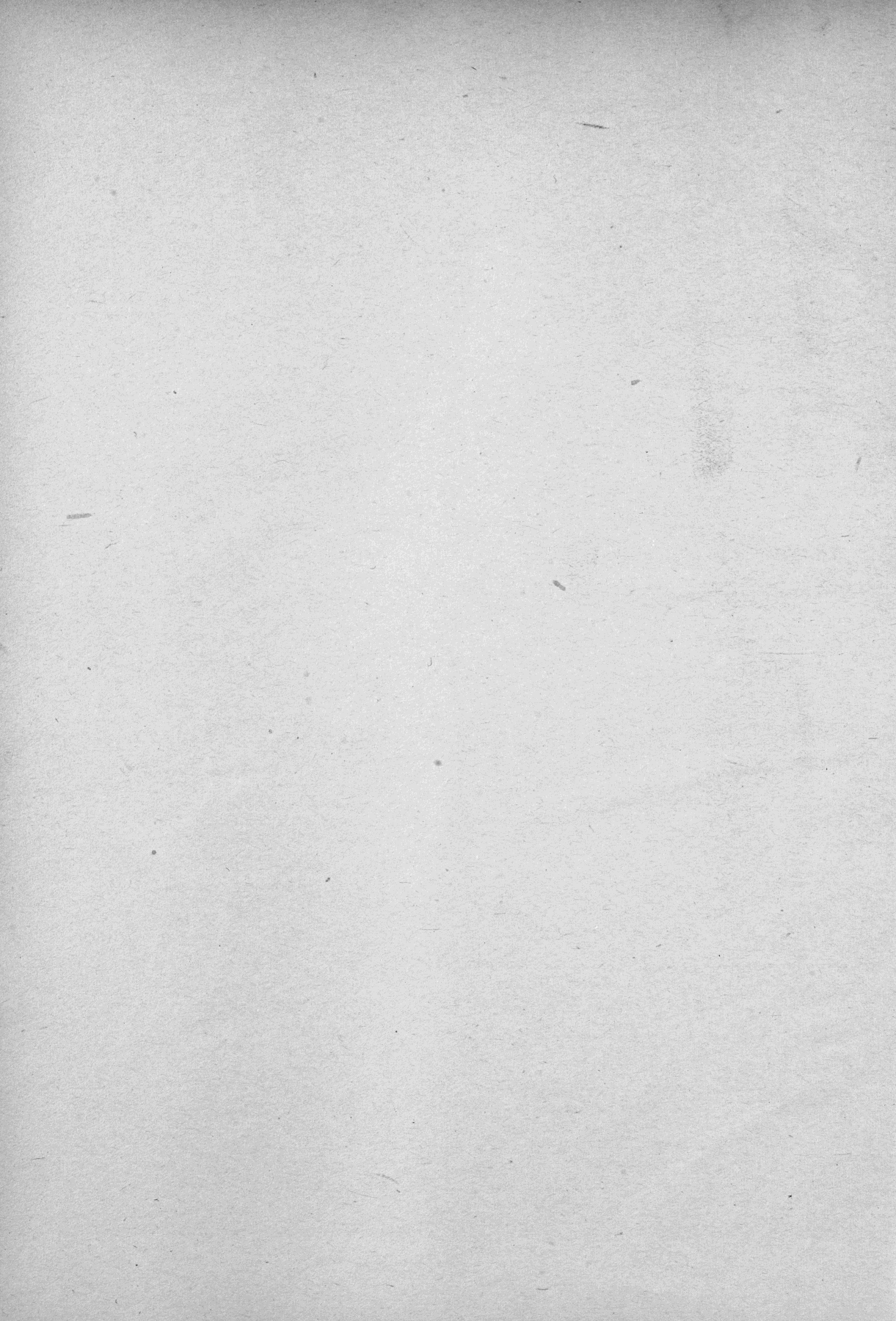 Page de titre du P575.38