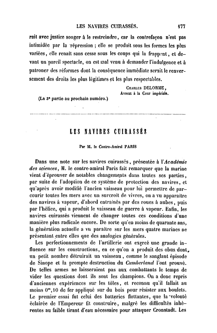 P939.25 : 177 - vue 181/343