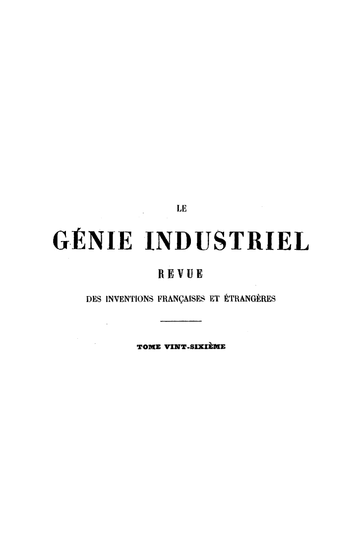 Page de titre du P939.26