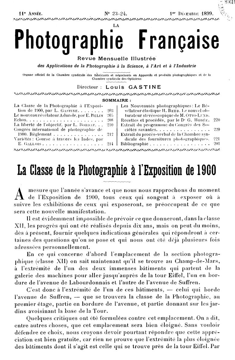 Page de titre du P980.23-24