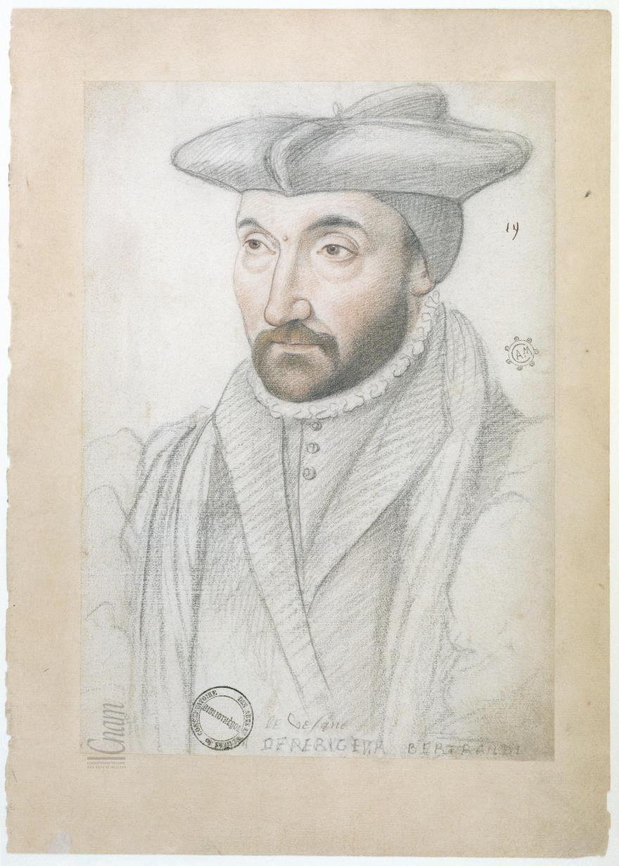 PFOLME3 : 112 - vue 112/139