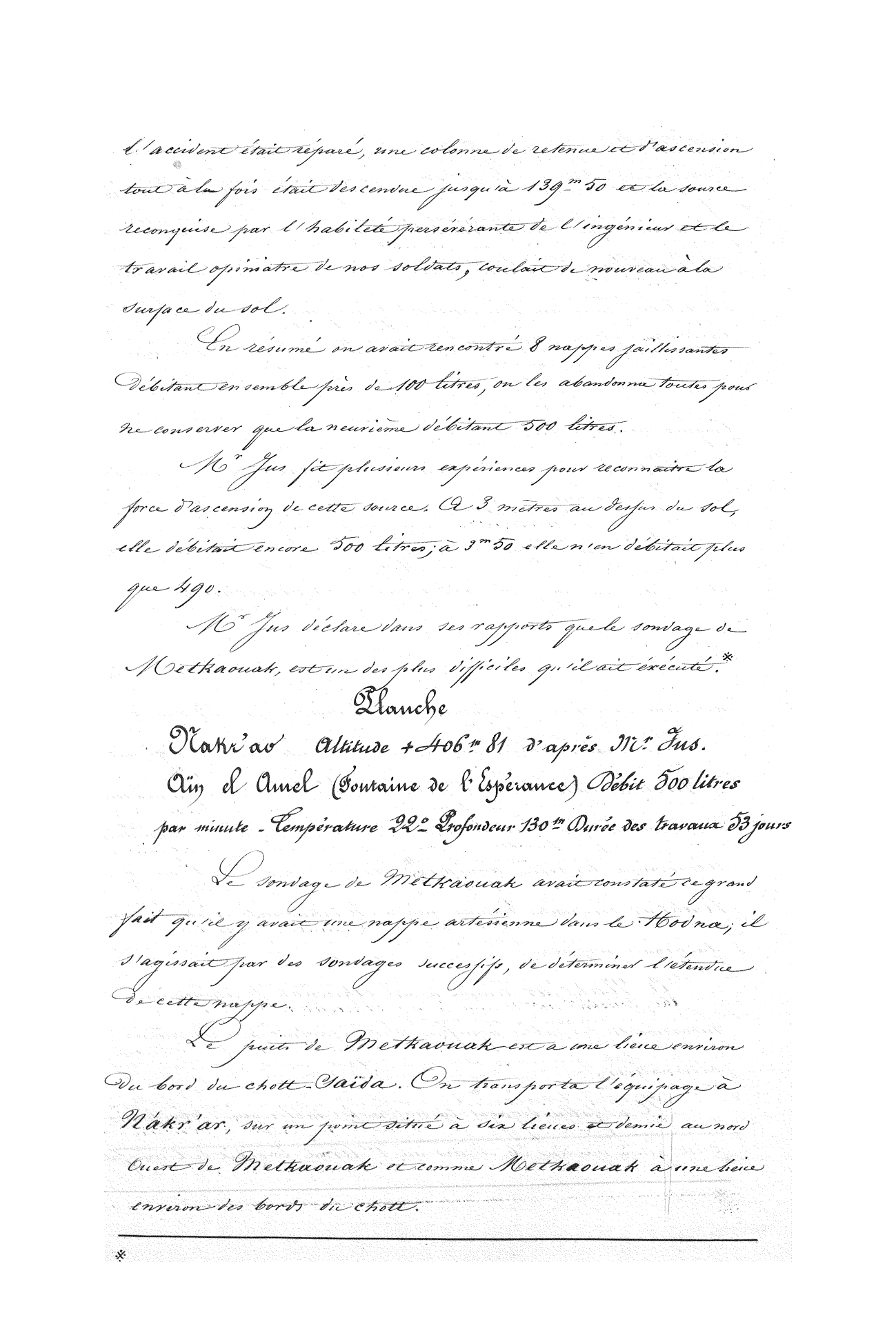 PTFFI7.1.1 : 0 - vue 8/32