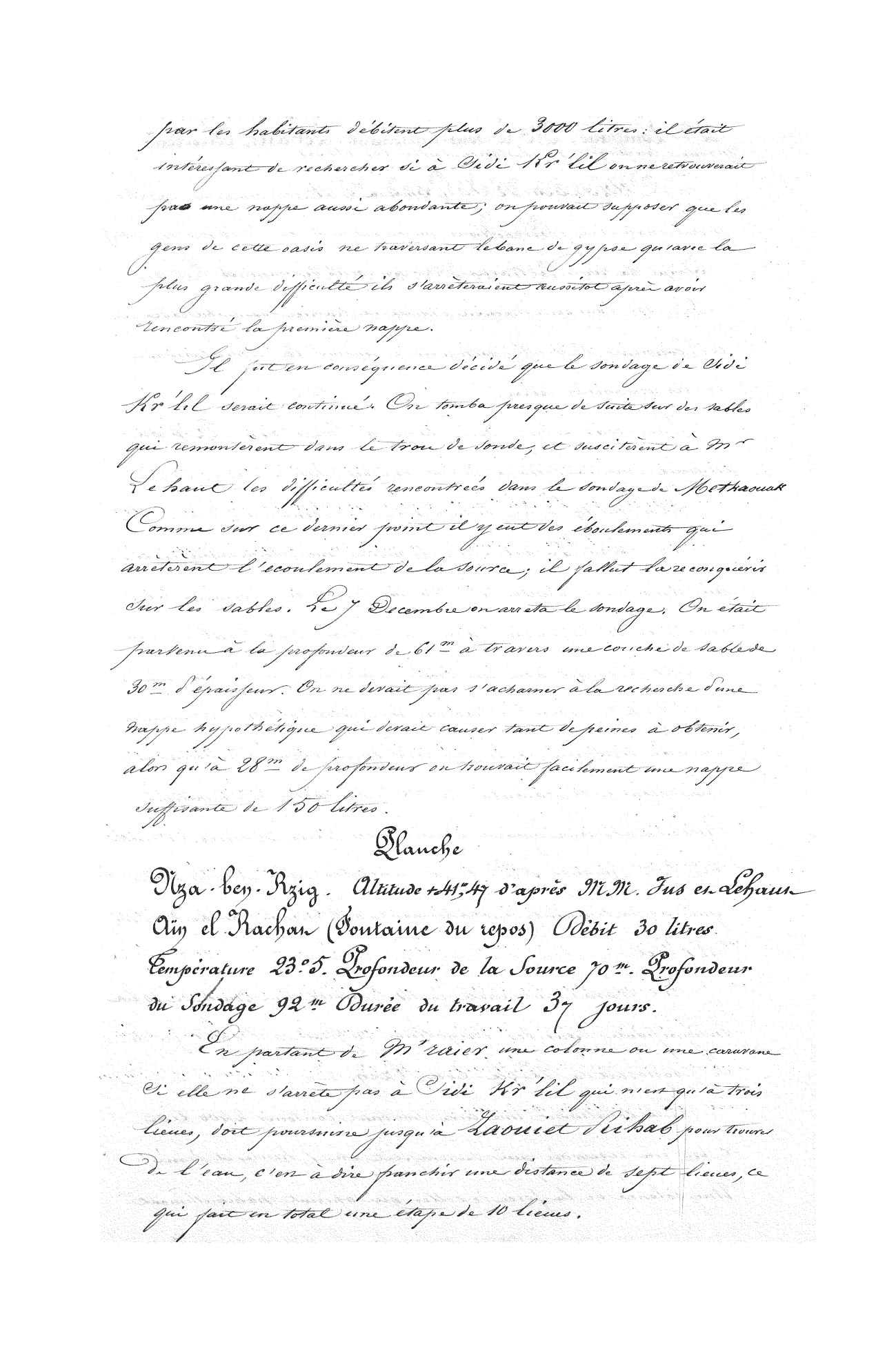 PTFFI7.1.1 : 0 - vue 14/32