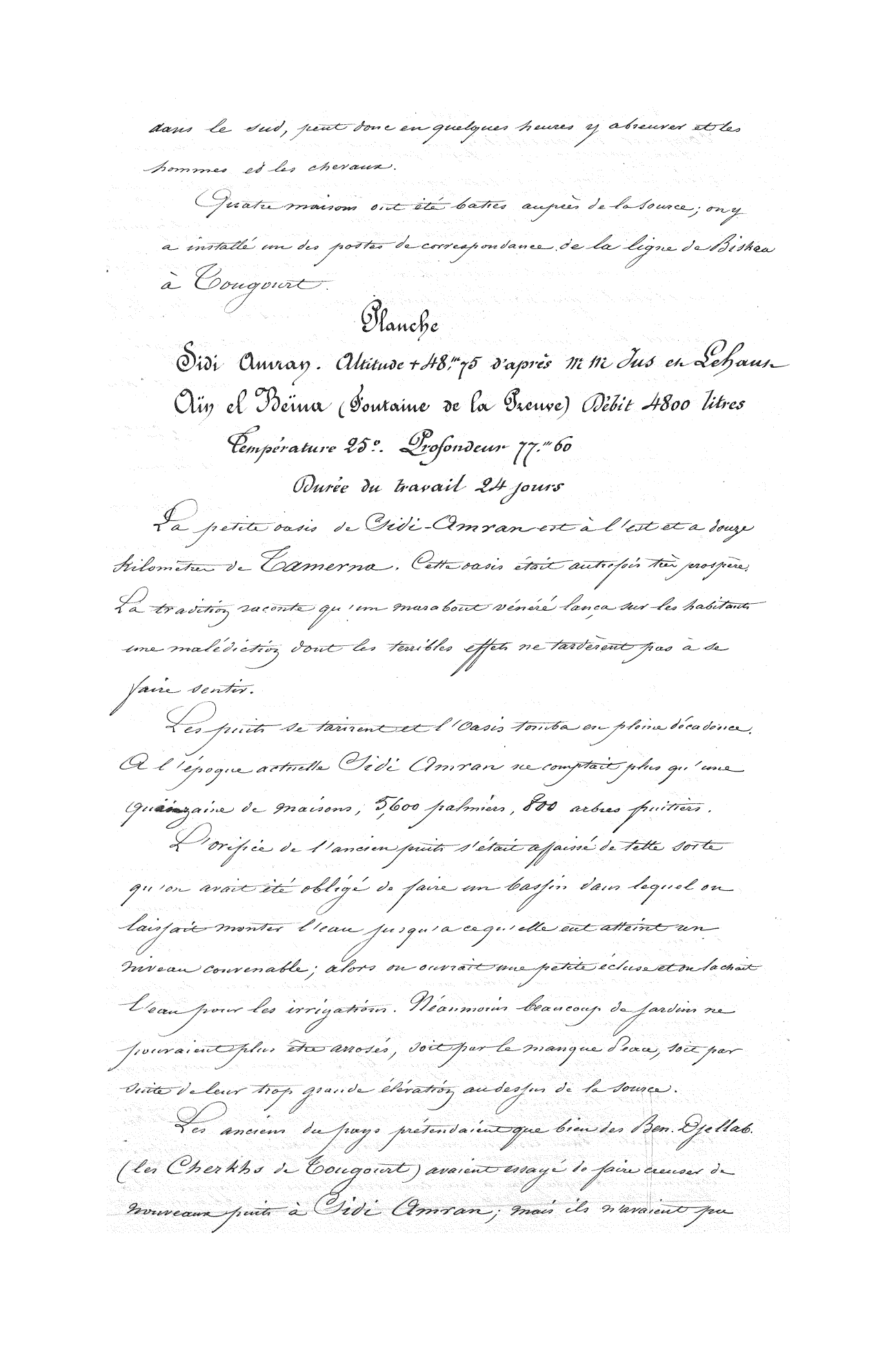 PTFFI7.1.1 : 0 - vue 16/32