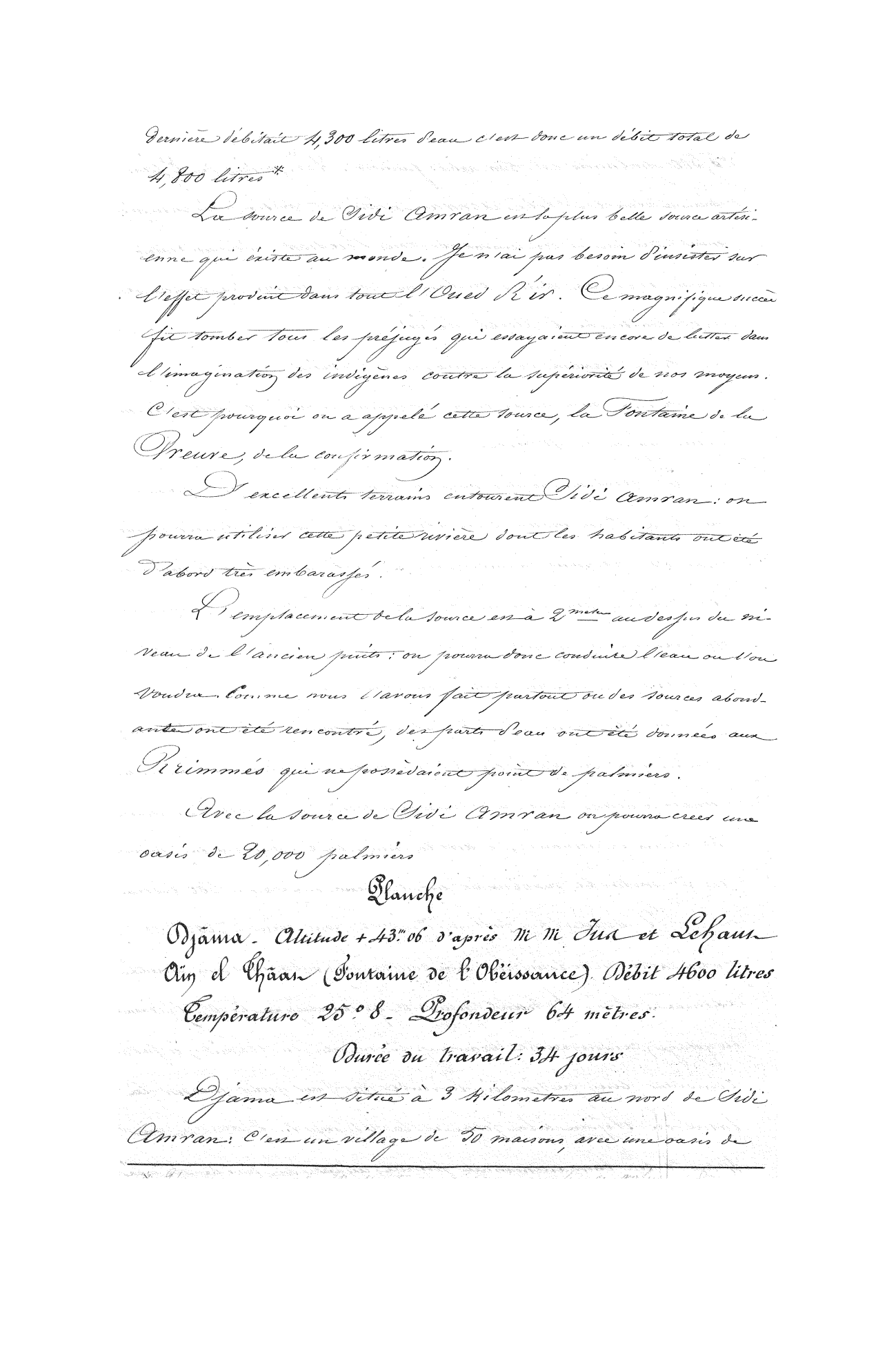 PTFFI7.1.1 : 0 - vue 18/32