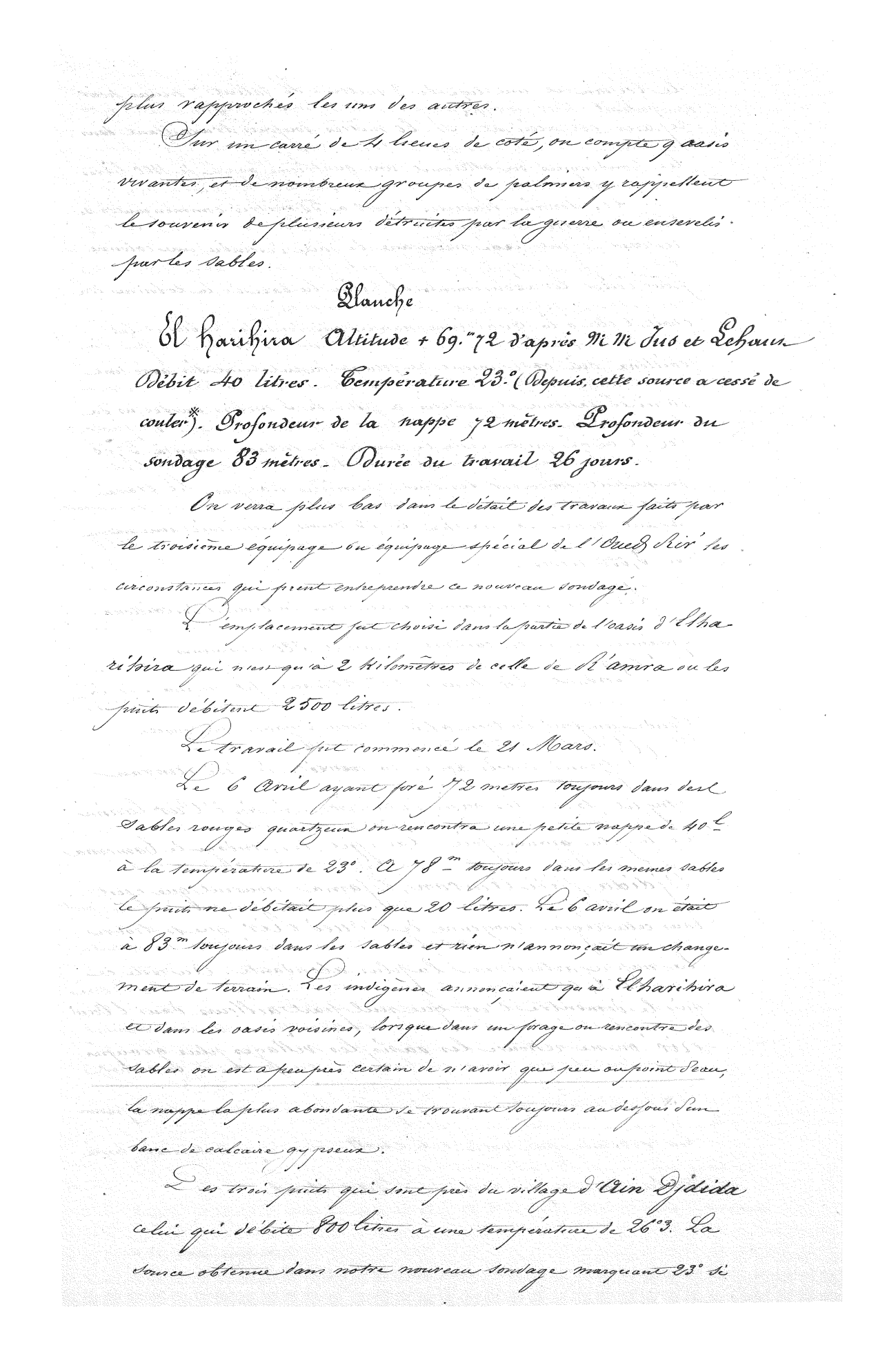 PTFFI7.1.1 : 0 - vue 21/32