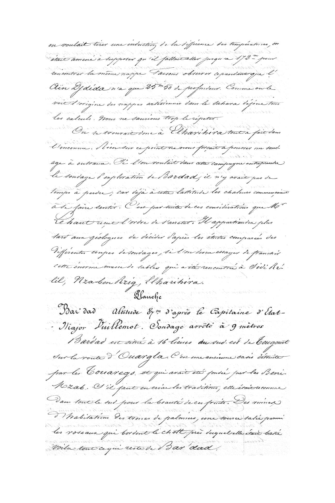 PTFFI7.1.1 : 0 - vue 22/32