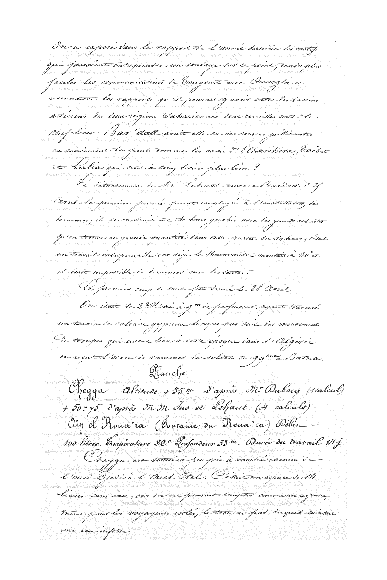 PTFFI7.1.1 : 0 - vue 23/32