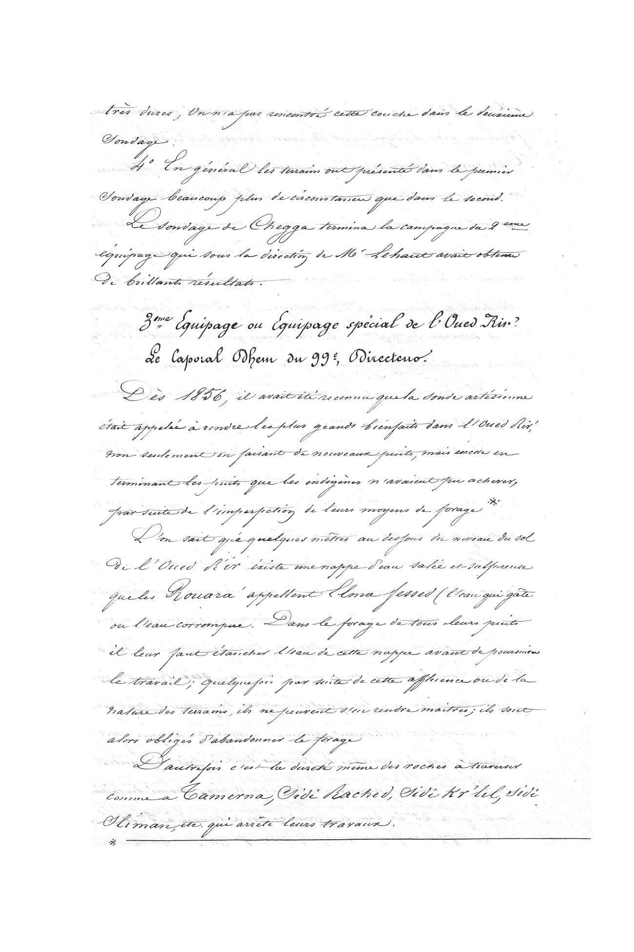 PTFFI7.1.1 : 0 - vue 25/32