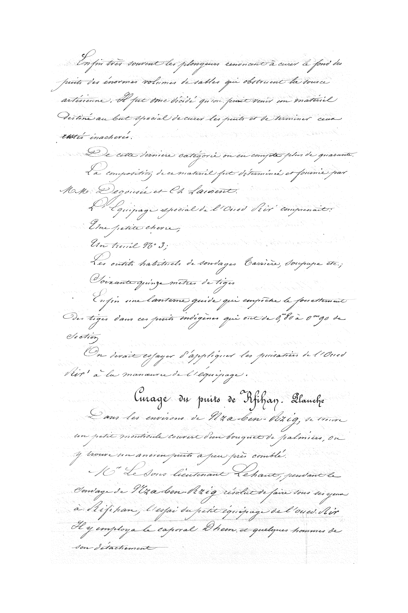 PTFFI7.1.1 : 0 - vue 26/32