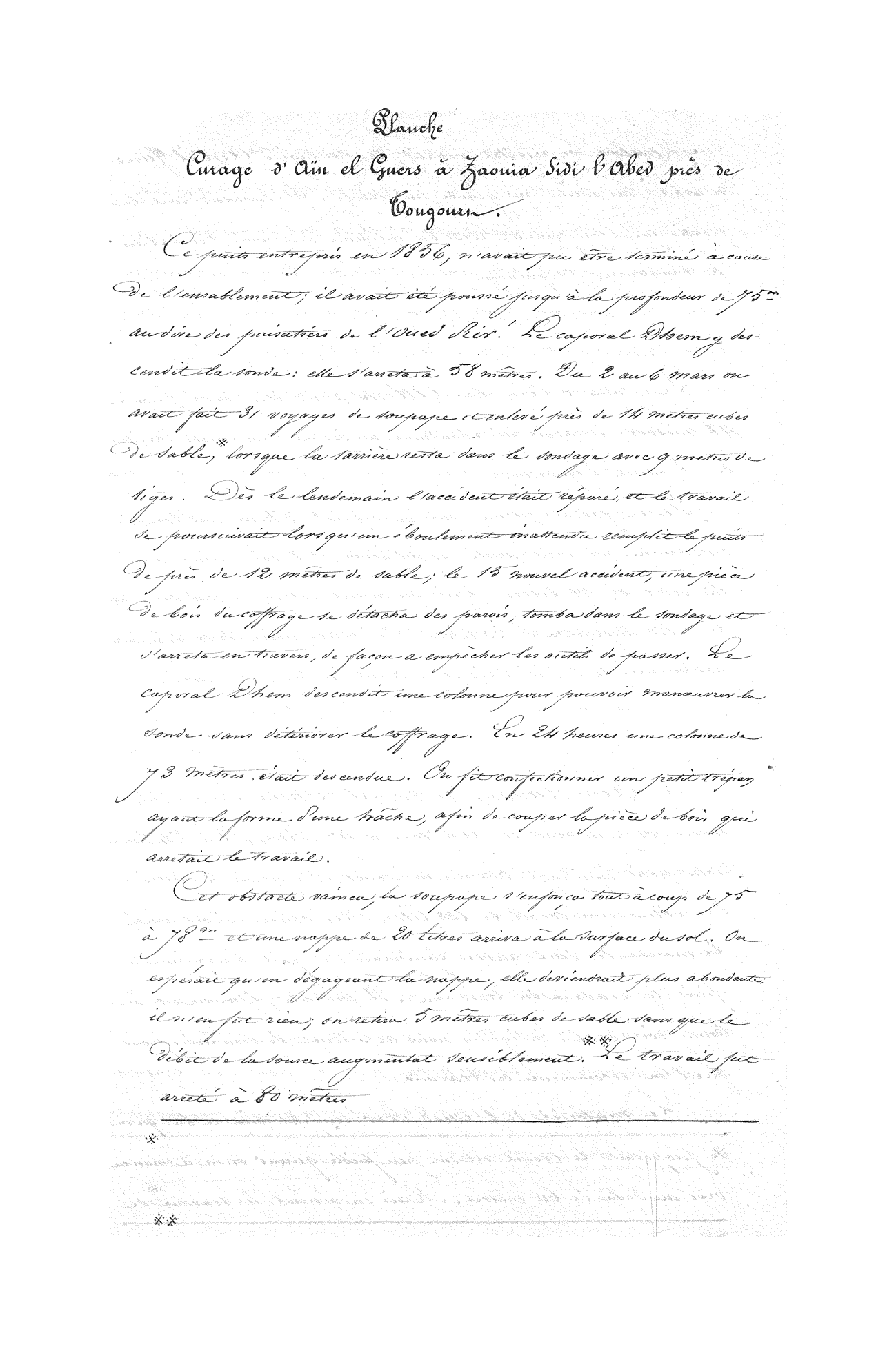 PTFFI7.1.1 : 0 - vue 30/32