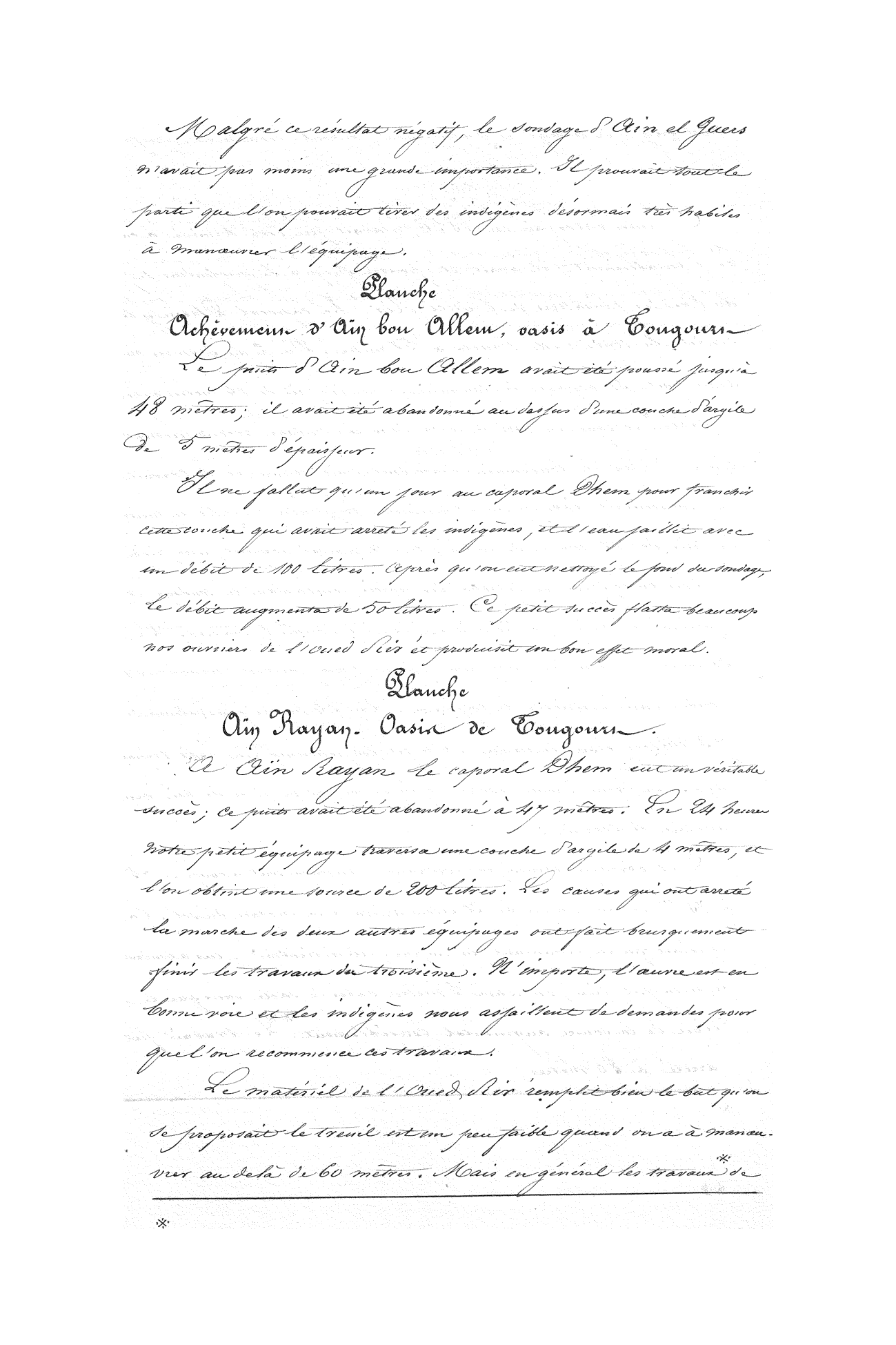 PTFFI7.1.1 : 0 - vue 31/32