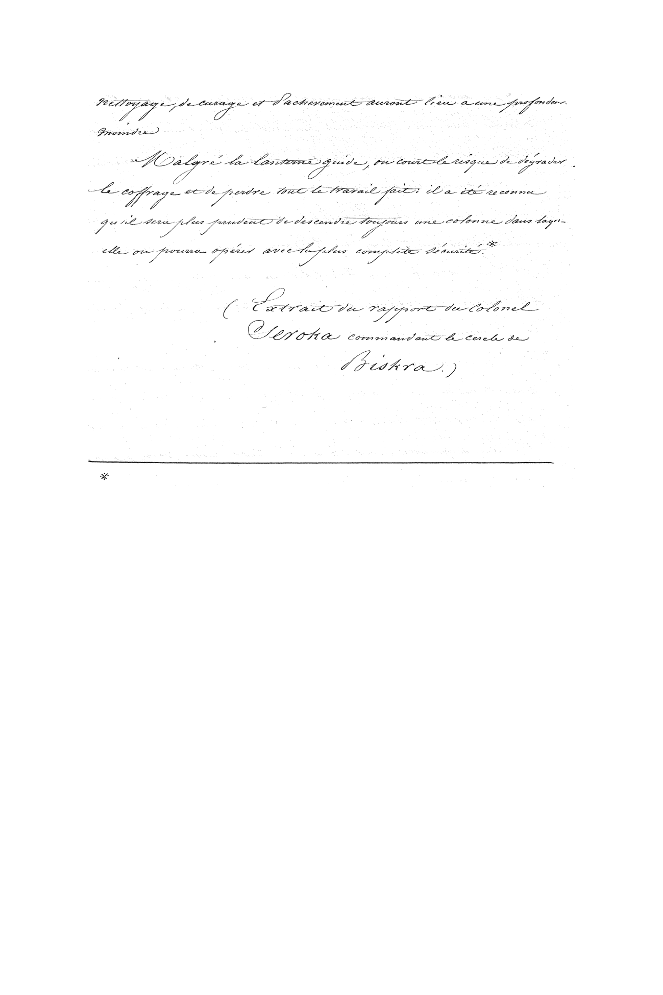 PTFFI7.1.1 : 0 - vue 32/32