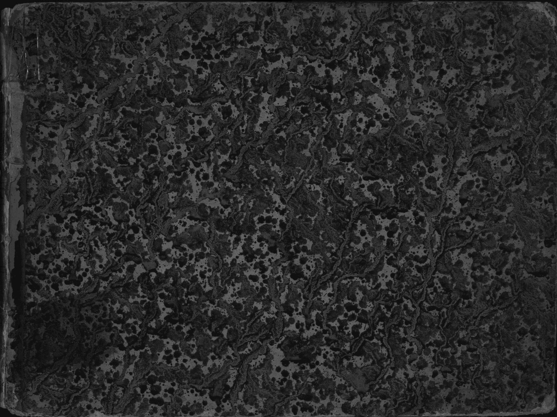 Page de titre du PTFOLLA13.2