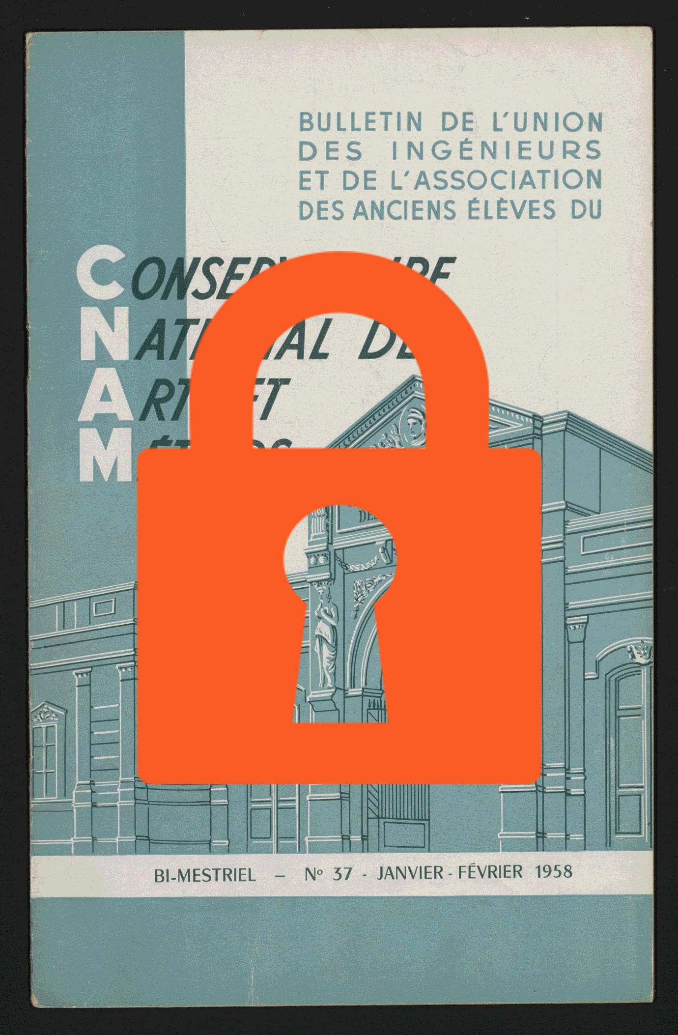 Page de titre du 7AA_3.36