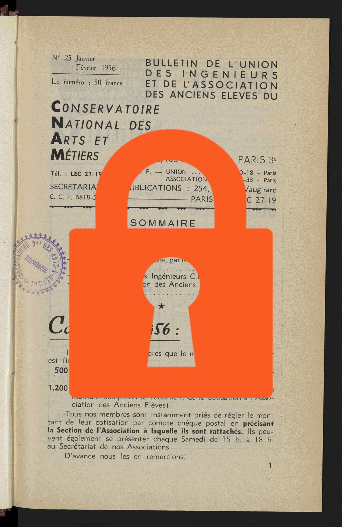 Page de titre du 8KY103-D.24