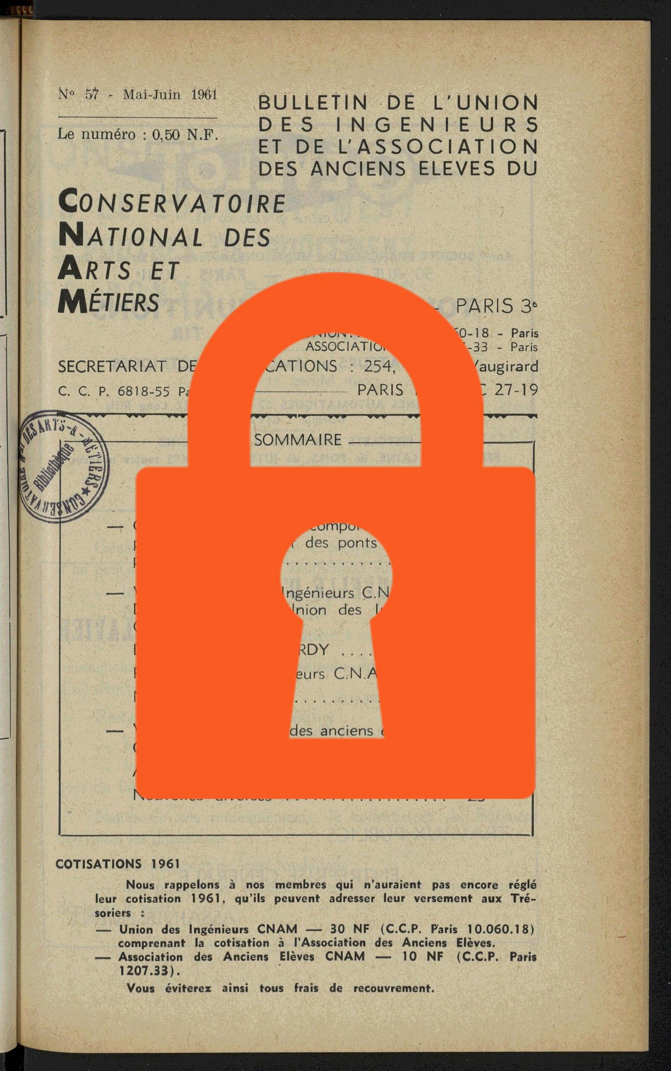 Page de titre du 8KY103-D.56