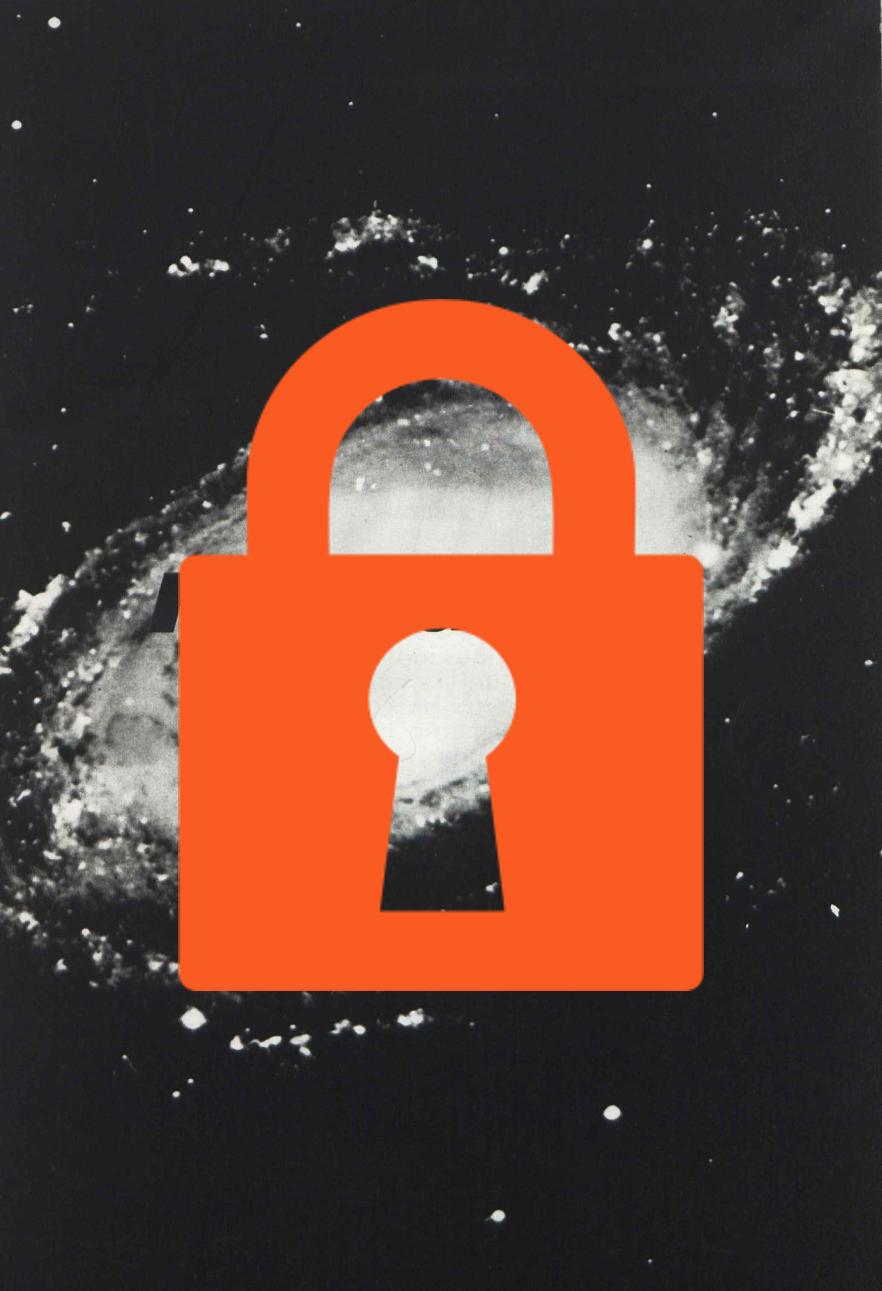 Page de titre du M1457