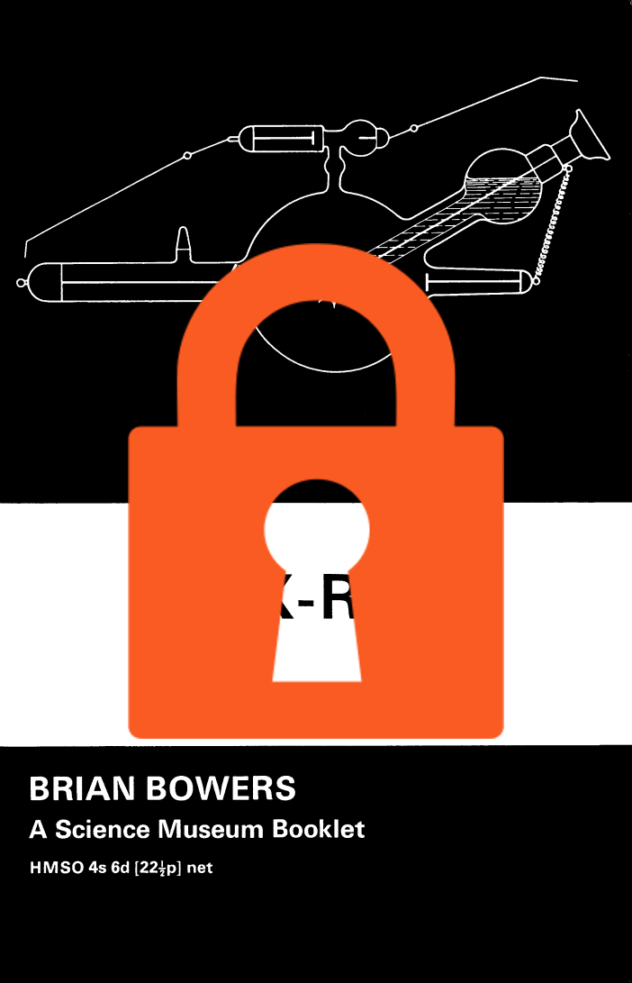 Page de titre du M9942