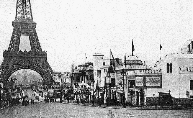 ../images/Paris_1900/22.Paris_1900.gif
