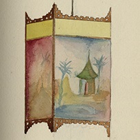 logo catalogue des Tr&eacute;sors & unica