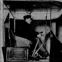 logo catalogue des &Eacute;conomie & Travail